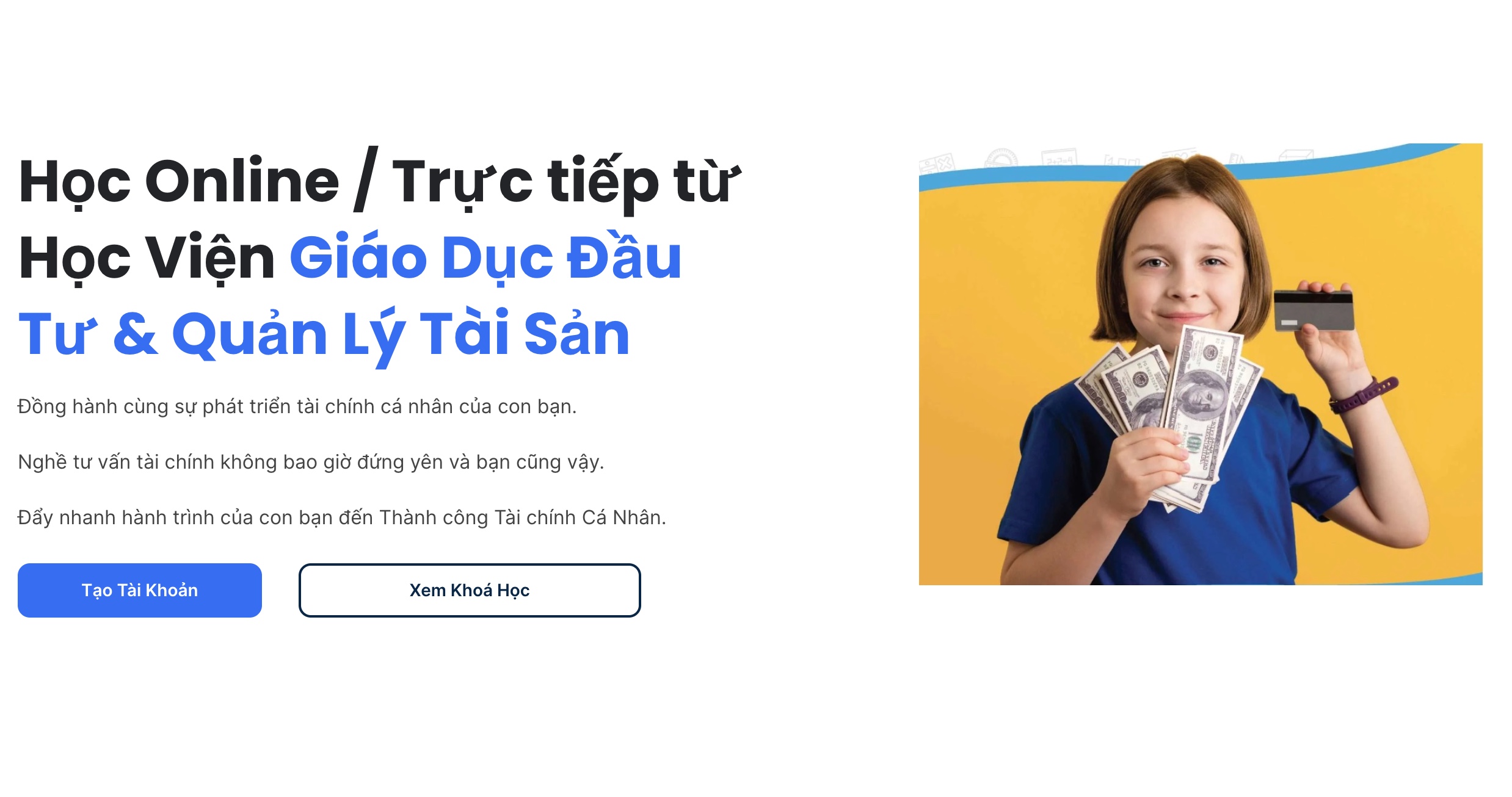 banner-moi