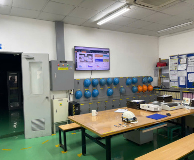 z7130634445700_ddd0ea819d80257b6f380266fd471617